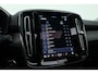 Volvo XC40 2.0 B3 Ultimate Dark | Pano-dak | 360 camera | Leer | Pixel LED | ACC | Blis