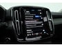Volvo XC40 2.0 B3 Ultimate Dark | Pano-dak | 360 camera | Leer | Pixel LED | ACC | Blis