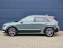 Kia Niro Hybrid 1.6 GDi Plug-in DCT6 DynamicPlusLine | Navigatie | Camera | Schuif-/Kanteldak | Apple Carplay | Stoel-/Stuurverwarming |