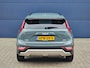 Kia Niro Hybrid 1.6 GDi Plug-in DCT6 DynamicPlusLine | Navigatie | Camera | Schuif-/Kanteldak | Apple Carplay | Stoel-/Stuurverwarming |