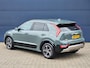 Kia Niro Hybrid 1.6 GDi Plug-in DCT6 DynamicPlusLine | Navigatie | Camera | Schuif-/Kanteldak | Apple Carplay | Stoel-/Stuurverwarming |