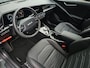 Kia Niro Hybrid 1.6 GDi Plug-in DCT6 DynamicPlusLine | Navigatie | Camera | Schuif-/Kanteldak | Apple Carplay | Stoel-/Stuurverwarming |