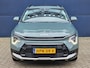 Kia Niro Hybrid 1.6 GDi Plug-in DCT6 DynamicPlusLine | Navigatie | Camera | Schuif-/Kanteldak | Apple Carplay | Stoel-/Stuurverwarming |