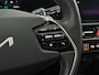 Kia Niro Hybrid 1.6 GDi Plug-in DCT6 DynamicPlusLine | Navigatie | Camera | Schuif-/Kanteldak | Apple Carplay | Stoel-/Stuurverwarming |
