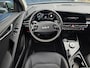 Kia Niro Hybrid 1.6 GDi Plug-in DCT6 DynamicPlusLine | Navigatie | Camera | Schuif-/Kanteldak | Apple Carplay | Stoel-/Stuurverwarming |