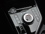 Kia Niro Hybrid 1.6 GDi Plug-in DCT6 DynamicPlusLine | Navigatie | Camera | Schuif-/Kanteldak | Apple Carplay | Stoel-/Stuurverwarming |