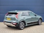 Kia Niro Hybrid 1.6 GDi Plug-in DCT6 DynamicPlusLine | Navigatie | Camera | Schuif-/Kanteldak | Apple Carplay | Stoel-/Stuurverwarming |