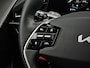 Kia Niro Hybrid 1.6 GDi Plug-in DCT6 DynamicPlusLine | Navigatie | Camera | Schuif-/Kanteldak | Apple Carplay | Stoel-/Stuurverwarming |