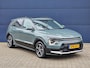 Kia Niro Hybrid 1.6 GDi Plug-in DCT6 DynamicPlusLine | Navigatie | Camera | Schuif-/Kanteldak | Apple Carplay | Stoel-/Stuurverwarming |