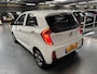 Kia Picanto 1.0 CVVT DynamicLine