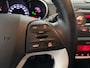 Kia Picanto 1.0 CVVT DynamicLine