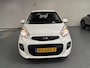 Kia Picanto 1.0 CVVT DynamicLine
