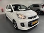 Kia Picanto 1.0 CVVT DynamicLine