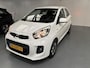 Kia Picanto 1.0 CVVT DynamicLine