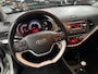 Kia Picanto 1.0 CVVT DynamicLine