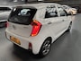 Kia Picanto 1.0 CVVT DynamicLine