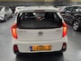 Kia Picanto 1.0 CVVT DynamicLine