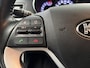 Kia Picanto 1.0 CVVT DynamicLine