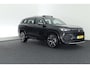 Volkswagen Tayron 1.5 272pk eHybrid R-Line Edition Panoramadak Camera Keyless Stoelverwarming Massage Carplay