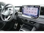 Volkswagen Tayron 1.5 272pk eHybrid R-Line Edition Panoramadak Camera Keyless Stoelverwarming Massage Carplay