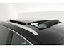 Volkswagen Tayron 1.5 272pk eHybrid R-Line Edition Panoramadak Camera Keyless Stoelverwarming Massage Carplay