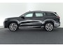 Volkswagen Tayron 1.5 272pk eHybrid R-Line Edition Panoramadak Camera Keyless Stoelverwarming Massage Carplay