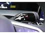 Volkswagen Tayron 1.5 272pk eHybrid R-Line Edition Panoramadak Camera Keyless Stoelverwarming Massage Carplay