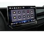Volkswagen Tayron 1.5 272pk eHybrid R-Line Edition Panoramadak Camera Keyless Stoelverwarming Massage Carplay