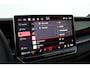 Volkswagen Tayron 1.5 272pk eHybrid R-Line Edition Panoramadak Camera Keyless Stoelverwarming Massage Carplay