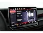 Volkswagen Tayron 1.5 272pk eHybrid R-Line Edition Panoramadak Camera Keyless Stoelverwarming Massage Carplay