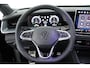 Volkswagen Tayron 1.5 272pk eHybrid R-Line Edition Panoramadak Camera Keyless Stoelverwarming Massage Carplay