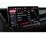 Volkswagen Tayron 1.5 272pk eHybrid R-Line Edition Panoramadak Camera Keyless Stoelverwarming Massage Carplay
