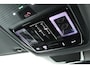 Volkswagen Tayron 1.5 272pk eHybrid R-Line Edition Panoramadak Camera Keyless Stoelverwarming Massage Carplay