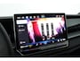 Volkswagen Tayron 1.5 272pk eHybrid R-Line Edition Panoramadak Camera Keyless Stoelverwarming Massage Carplay