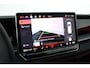 Volkswagen Tayron 1.5 272pk eHybrid R-Line Edition Panoramadak Camera Keyless Stoelverwarming Massage Carplay