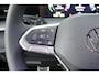 Volkswagen Tayron 1.5 272pk eHybrid R-Line Edition Panoramadak Camera Keyless Stoelverwarming Massage Carplay