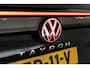 Volkswagen Tayron 1.5 272pk eHybrid R-Line Edition Panoramadak Camera Keyless Stoelverwarming Massage Carplay