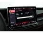 Volkswagen Tayron 1.5 272pk eHybrid R-Line Edition Panoramadak Camera Keyless Stoelverwarming Massage Carplay