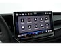 Volkswagen Tayron 1.5 272pk eHybrid R-Line Edition Panoramadak Camera Keyless Stoelverwarming Massage Carplay
