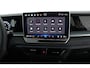 Volkswagen Tayron 1.5 272pk eHybrid R-Line Edition Panoramadak Camera Keyless Stoelverwarming Massage Carplay