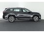 Volkswagen Tayron 1.5 272pk eHybrid R-Line Edition Panoramadak Camera Keyless Stoelverwarming Massage Carplay