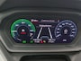 Audi Q4 e-tron 40 Launch edition 77 kWh Full-Led Audi-Drive-Select Stoelverwarming