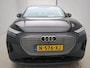 Audi Q4 e-tron 40 Launch edition 77 kWh Full-Led Audi-Drive-Select Stoelverwarming