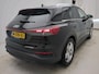 Audi Q4 e-tron 40 Launch edition 77 kWh Full-Led Audi-Drive-Select Stoelverwarming