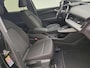 Audi Q4 e-tron 40 Launch edition 77 kWh Full-Led Audi-Drive-Select Stoelverwarming