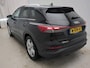 Audi Q4 e-tron 40 Launch edition 77 kWh Full-Led Audi-Drive-Select Stoelverwarming
