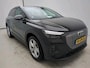 Audi Q4 e-tron 40 Launch edition 77 kWh Full-Led Audi-Drive-Select Stoelverwarming