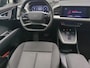 Audi Q4 e-tron 40 Launch edition 77 kWh Full-Led Audi-Drive-Select Stoelverwarming