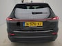 Audi Q4 e-tron 40 Launch edition 77 kWh Full-Led Audi-Drive-Select Stoelverwarming
