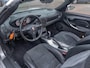 Porsche Boxster S 3.2 | Zeer netjes | Airco | Stoelverwarming